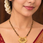 MS LOCKET