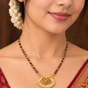 MS LOCKET