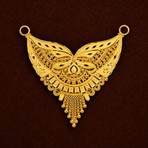 MS LOCKET
