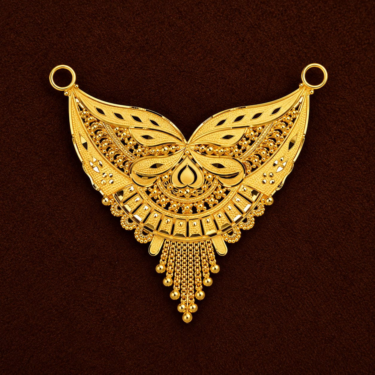MS LOCKET MS LOCKET