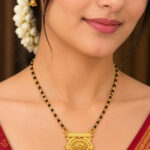 MS LOCKET