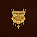 MS LOCKET