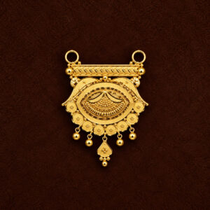 MS LOCKET