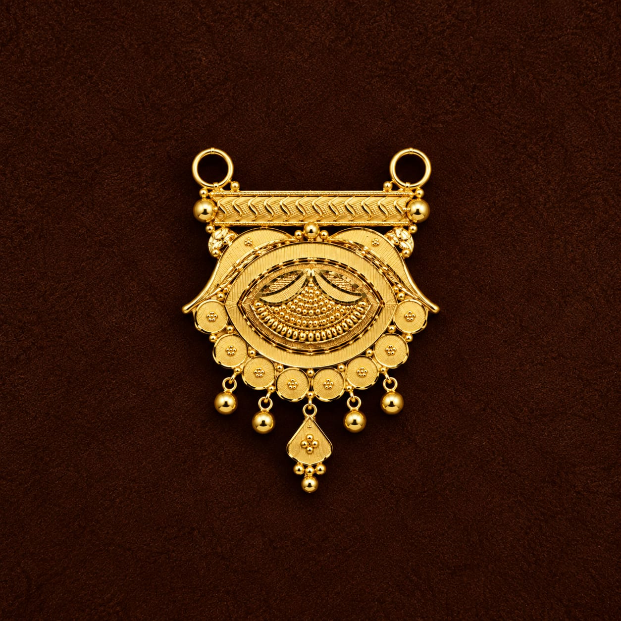 MS LOCKET MS LOCKET
