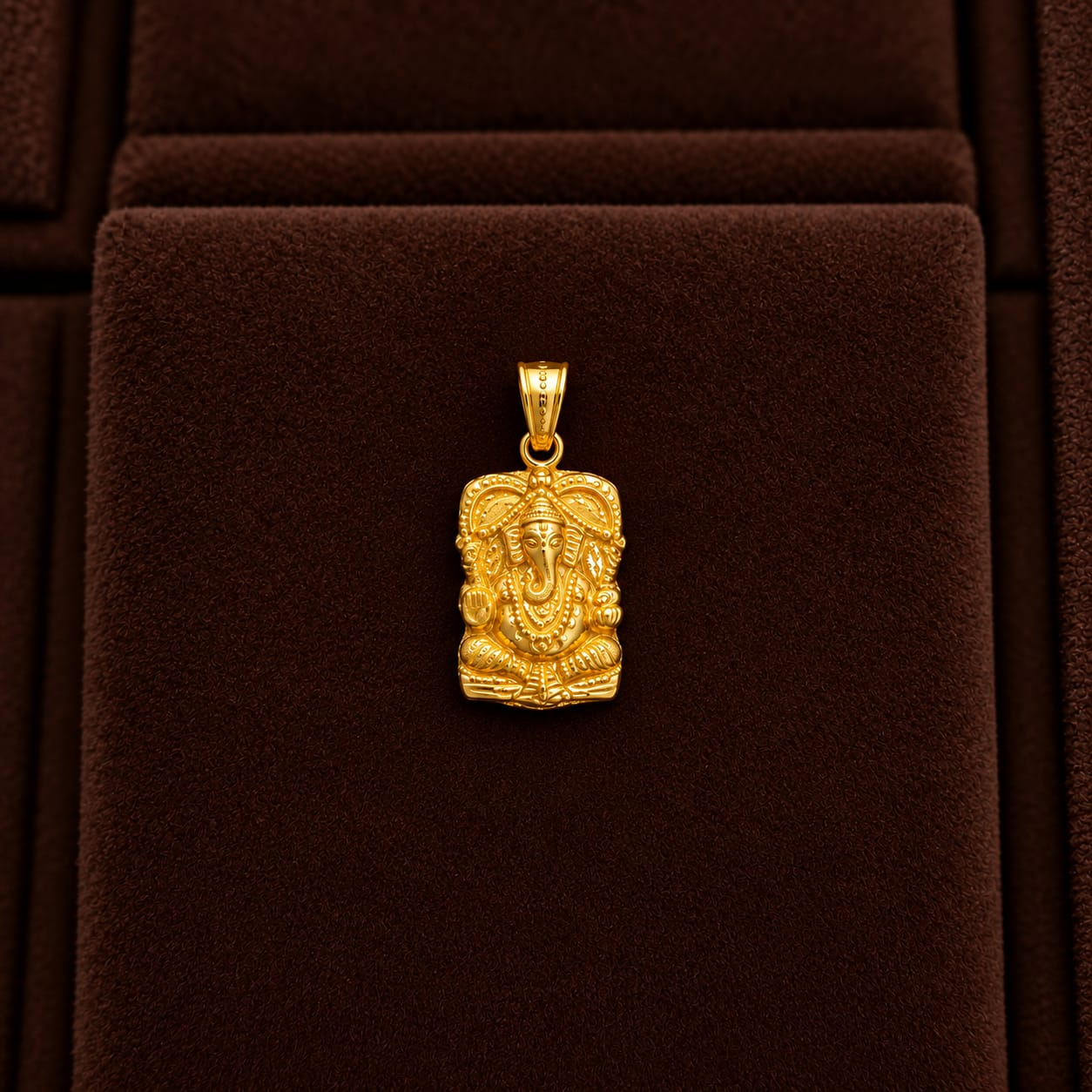HANUMANI HANUMANI