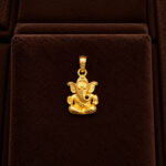 HANUMANI