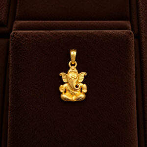 HANUMANI