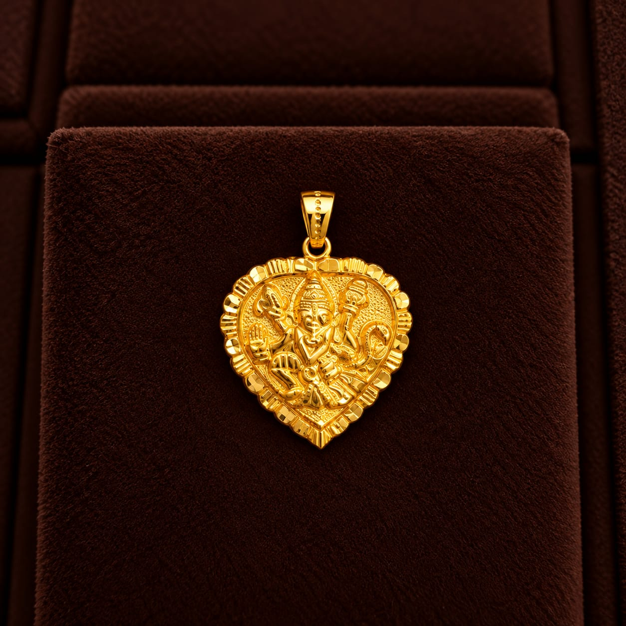 HANUMANI HANUMANI