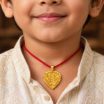 HANUMANI