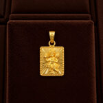 HANUMANI