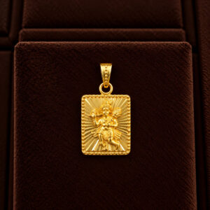 HANUMANI