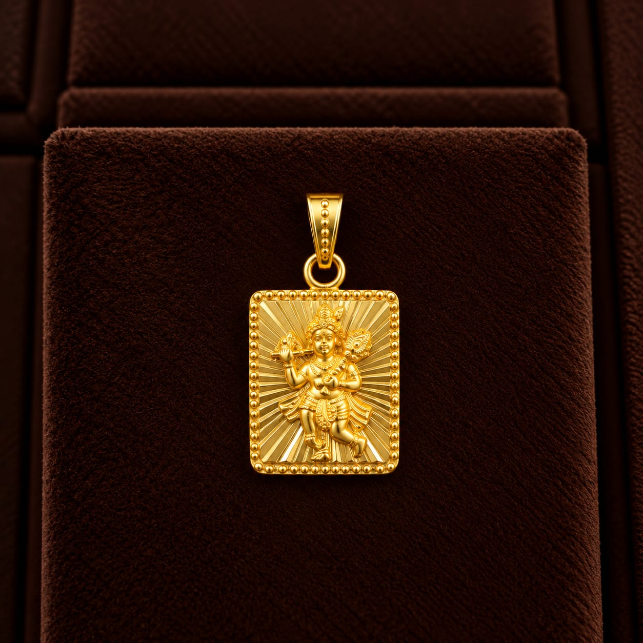 HANUMANI HANUMANI