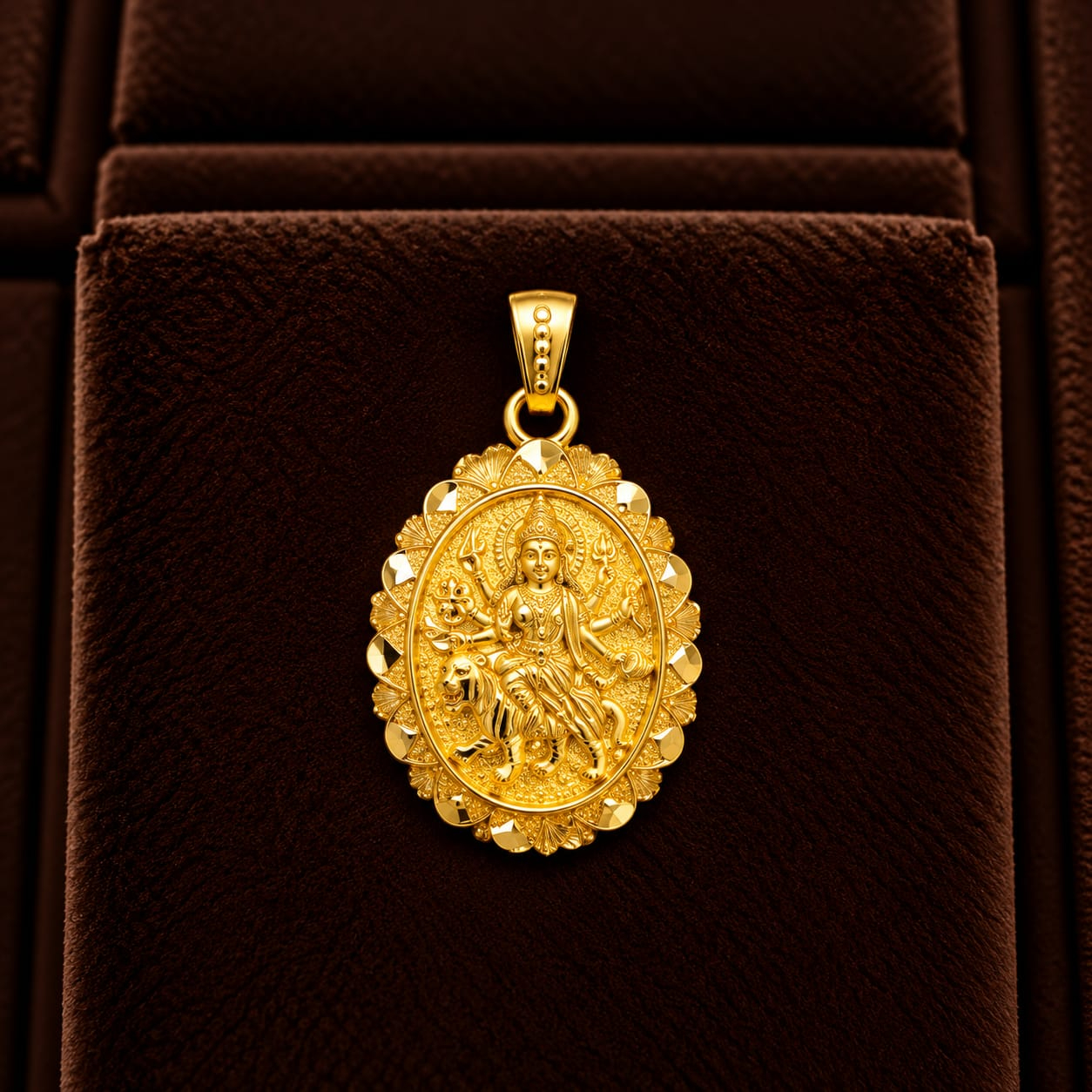 HANUMANI HANUMANI