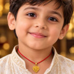 HANUMANI