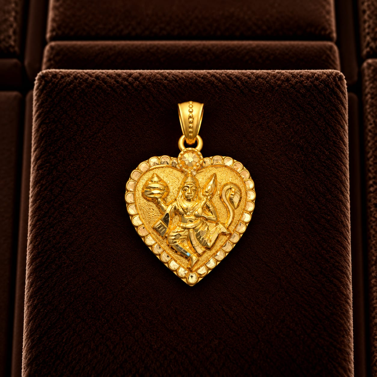 HANUMANI HANUMANI