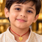 HANUMANI