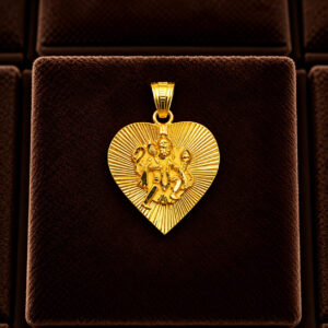 HANUMANI