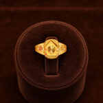G RING