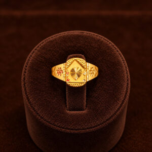 G RING