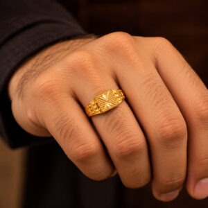 G.RING