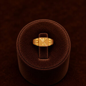 G.RING