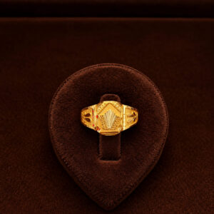 G.RING