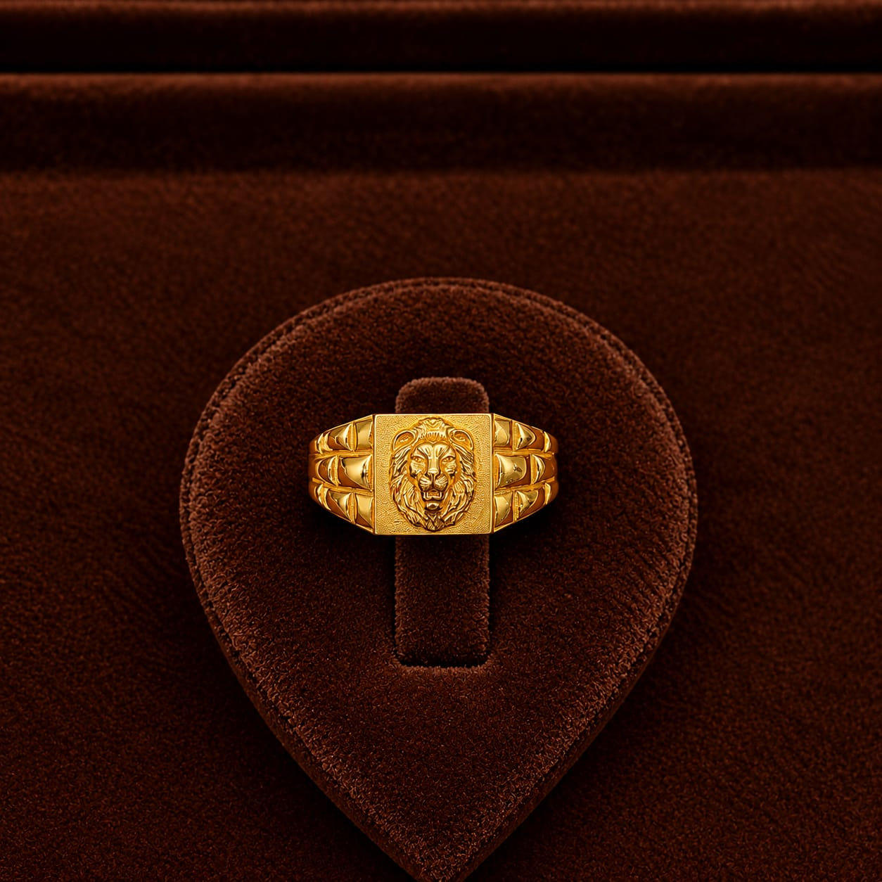 G.RING G.RING