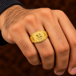 G.RING