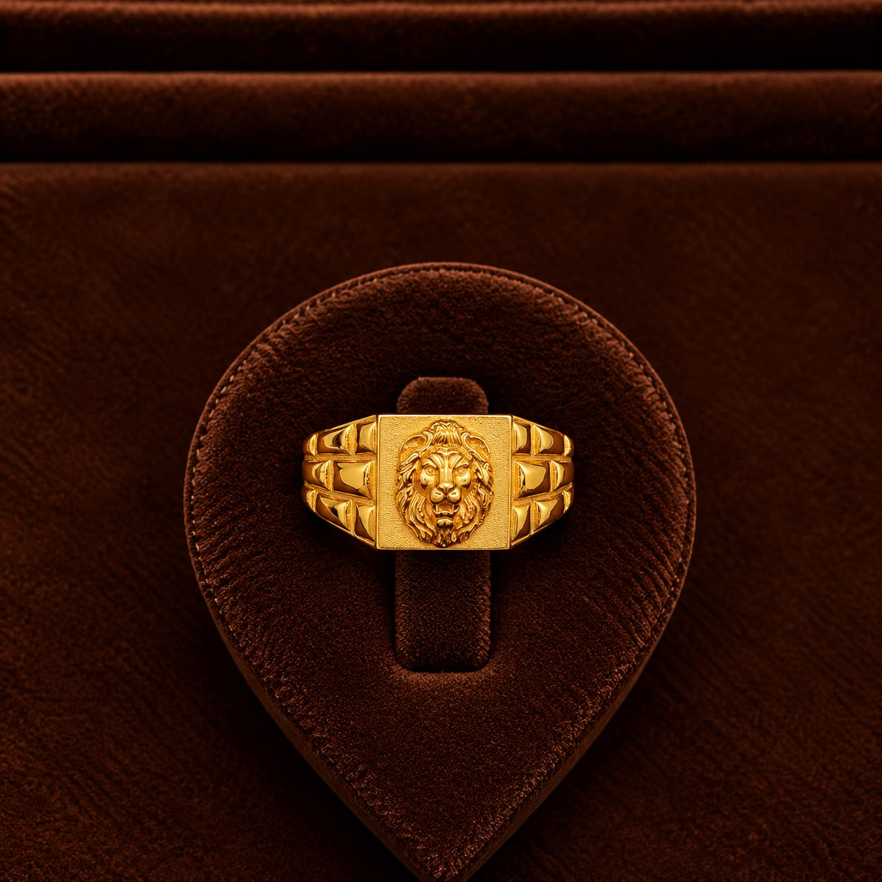 G.RING G.RING