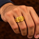 G.RING
