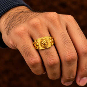 G.RING