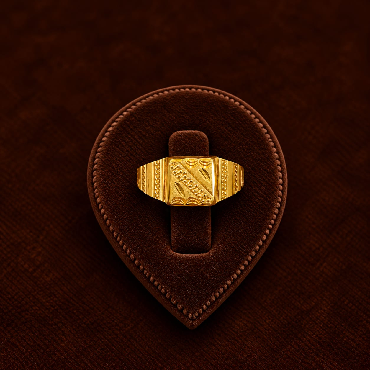 G.RING G.RING
