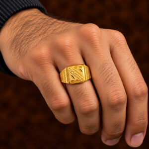 G.RING