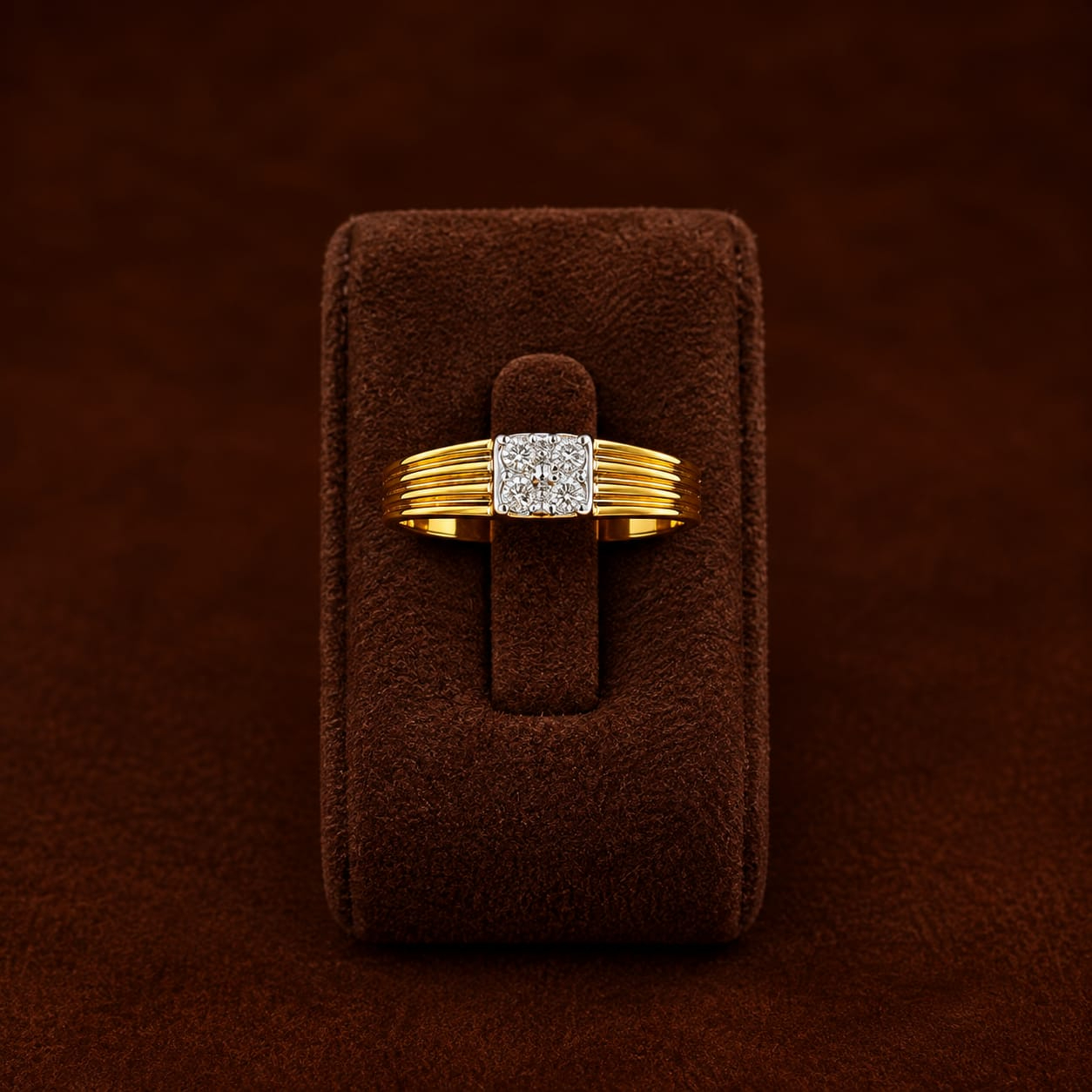 G.RING DIAMOND G.RING DIAMOND