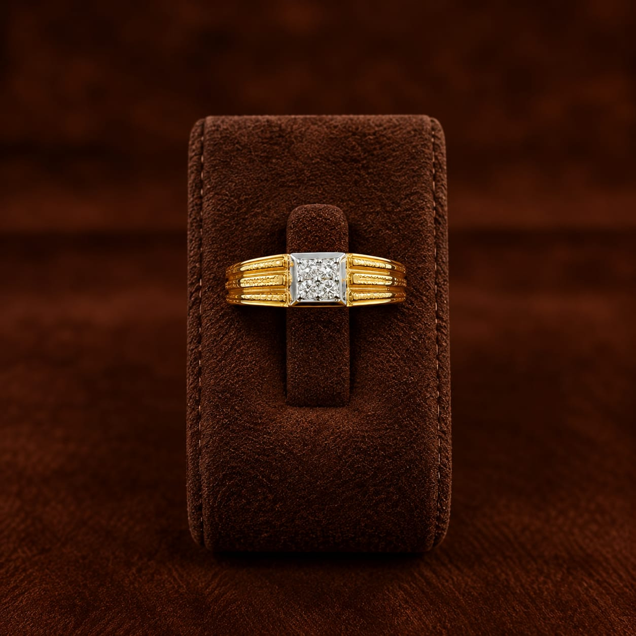 G.RING DIAMOND G.RING DIAMOND