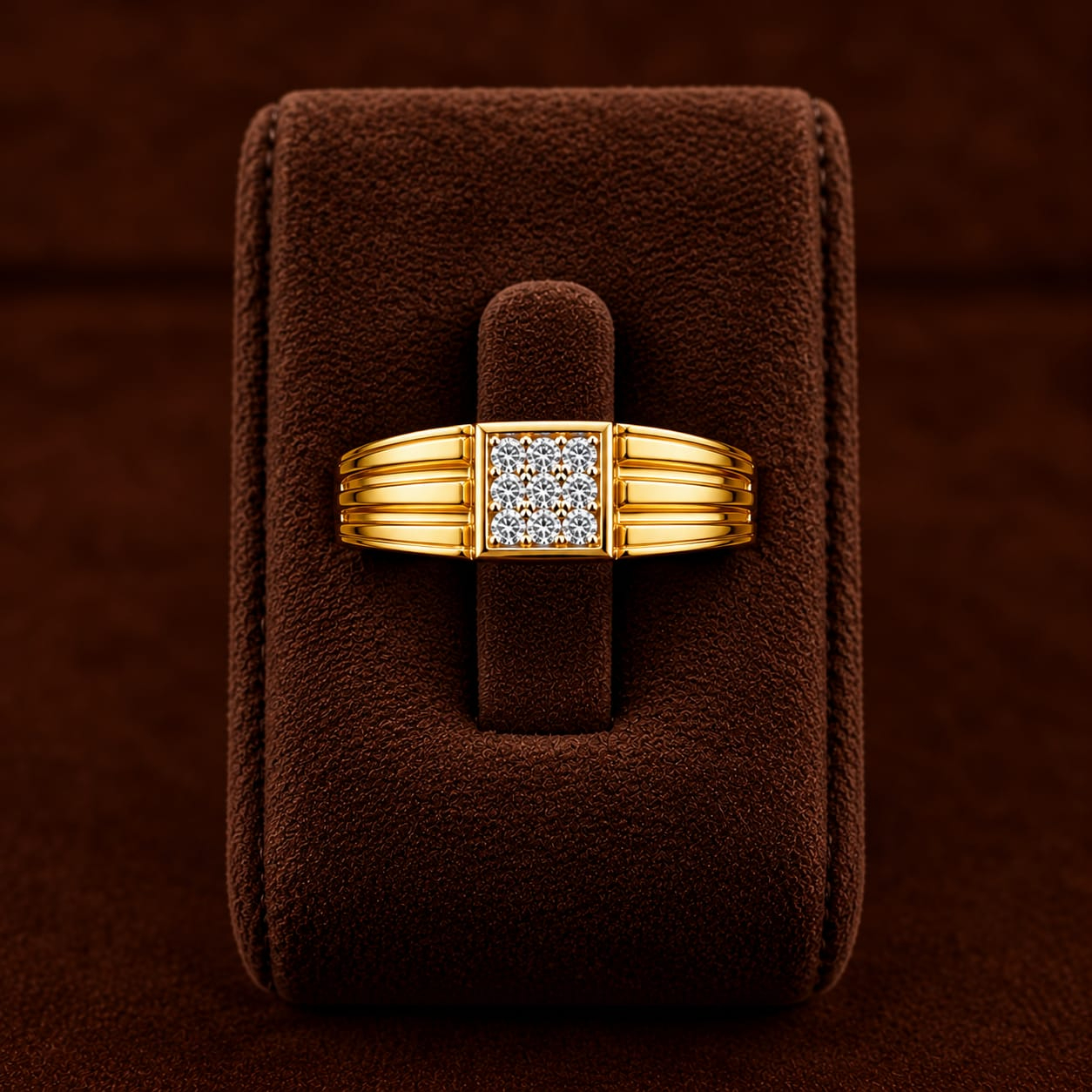G.RING DIAMOND G.RING DIAMOND