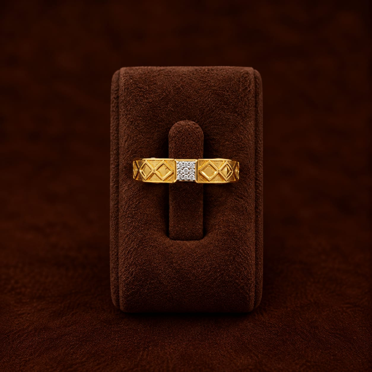 G.RING DIAMOND G.RING DIAMOND