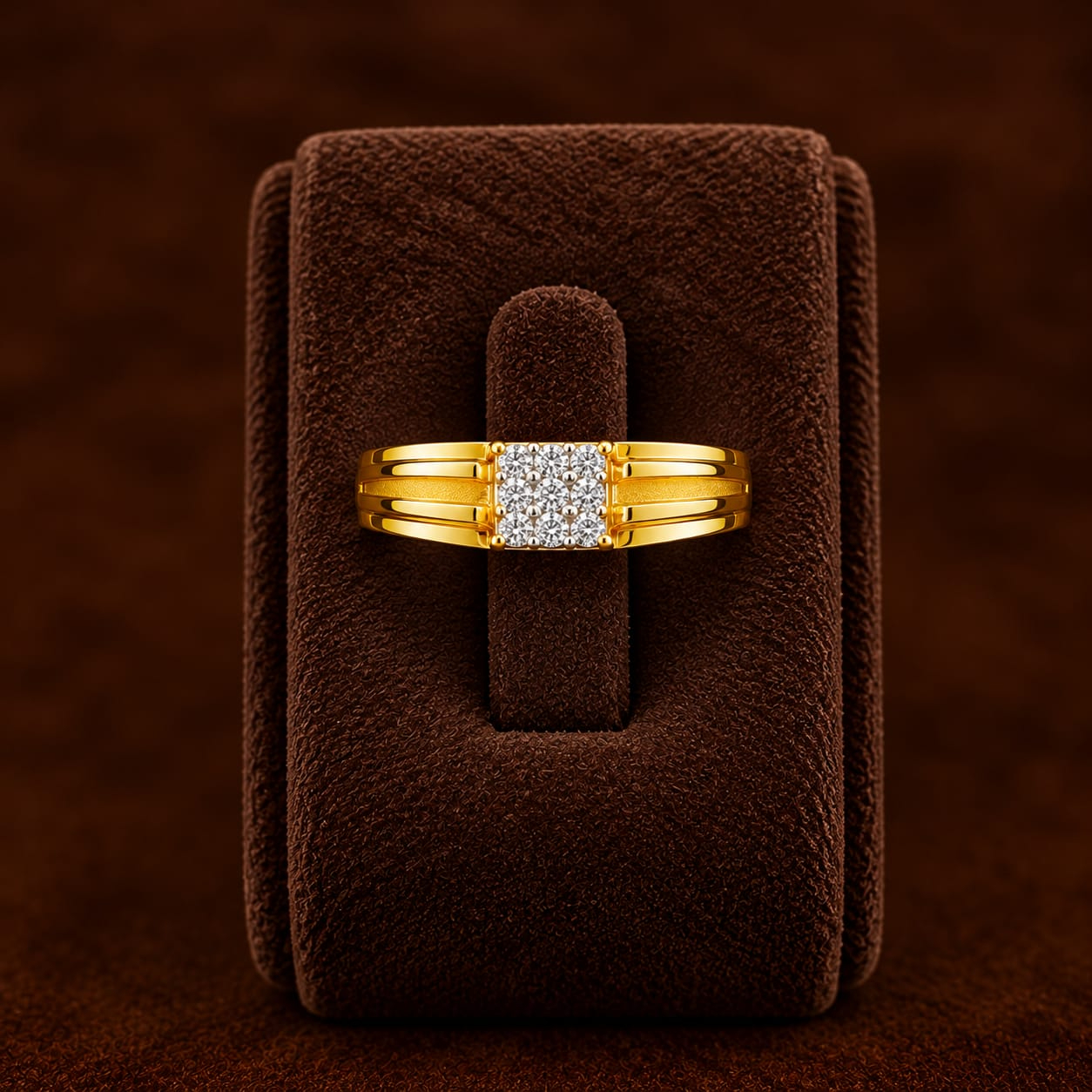 G.RING DIAMOND G.RING DIAMOND