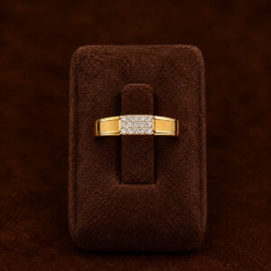G.RING DIAMOND