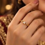 L.RING DIAMOND