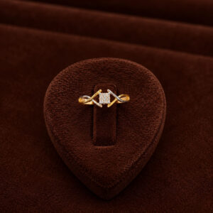L.RING DIAMOND