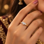 L.RING DIAMOND