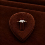 L.RING DIAMOND