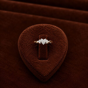 L.RING DIAMOND