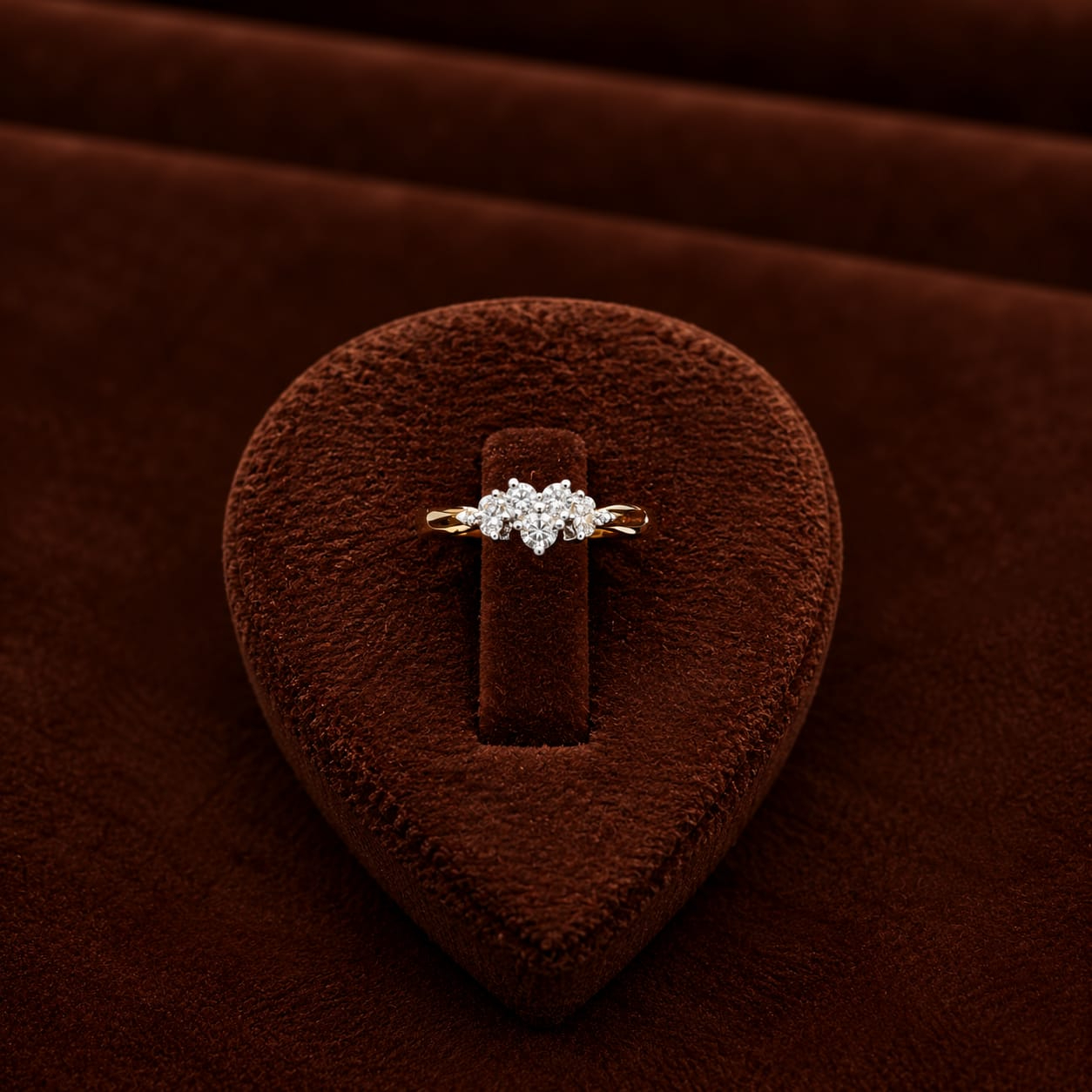L.RING DIAMOND L.RING DIAMOND