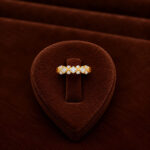 L.RING DIAMOND
