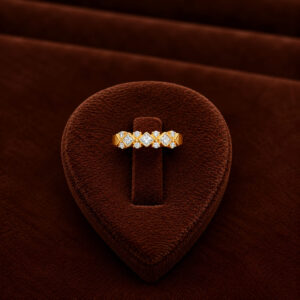 L.RING DIAMOND