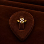 L.RING DIAMOND