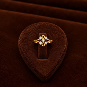 L.RING DIAMOND