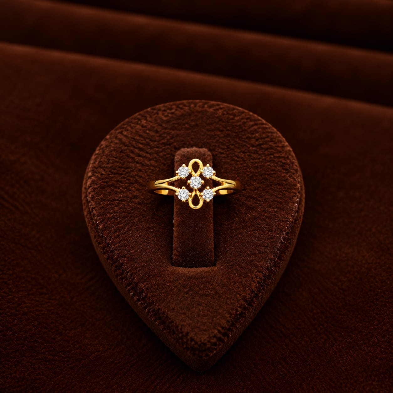 L.RING DIAMOND L.RING DIAMOND
